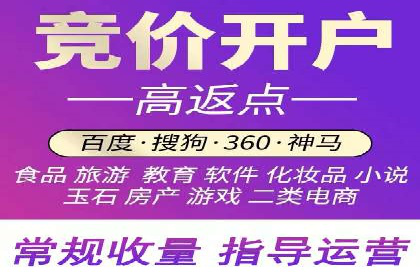 谷歌竞价案例：教育行业广告投放策略解析
